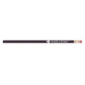 International #2 Pencil (Black)